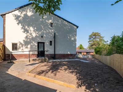 Picture 22
